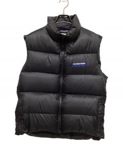 中古・古着通販】UNITED ARROWS (ユナイテッドアローズ) FEATHERED