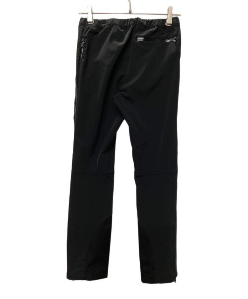 THE NORTH FACE（ザ ノース フェイス）THE NORTH FACE (ザ ノース フェイス) アルパインパンツ ブラック サイズ:Sの古着・服飾アイテム