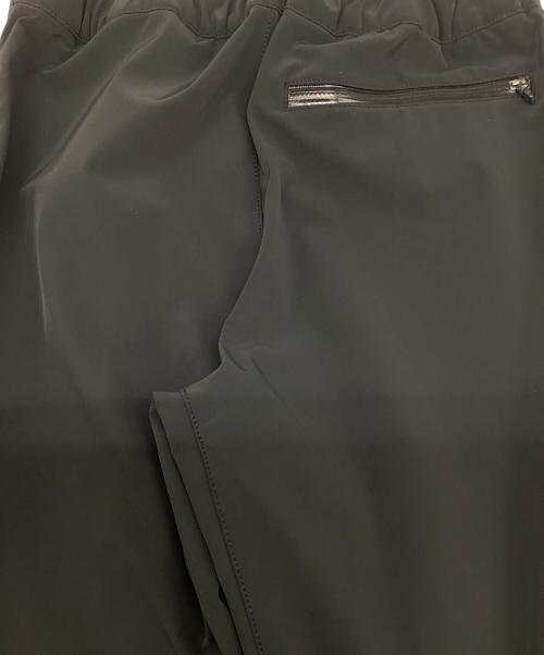 THE NORTH FACE（ザ ノース フェイス）THE NORTH FACE (ザ ノース フェイス) アルパインパンツ ブラック サイズ:Sの古着・服飾アイテム