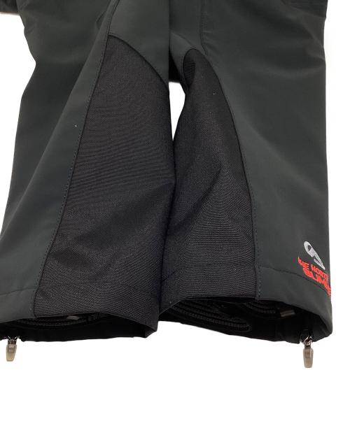 THE NORTH FACE（ザ ノース フェイス）THE NORTH FACE (ザ ノース フェイス) アルパインパンツ ブラック サイズ:Sの古着・服飾アイテム
