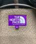 中古・古着 THE NORTHFACE PURPLELABEL (ザ・ノースフェイス パープルレーベル) 別注フィールドデナリジャケット カーキ サイズ:S：18000円