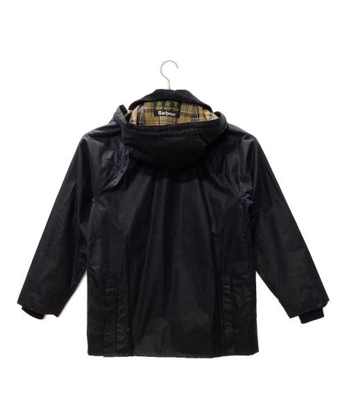 Barbour（バブアー）Barbour (バブアー) Bedale Original ネイビー サイズ:36の古着・服飾アイテム