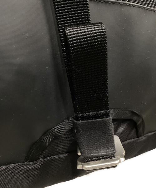 THE NORTH FACE（ザ ノース フェイス）THE NORTH FACE (ザ ノース フェイス) パウダーガイドベスト ブラック サイズ:Sの古着・服飾アイテム