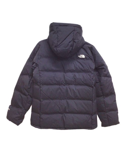 THE NORTH FACE（ザ ノース フェイス）THE NORTH FACE (ザ ノース フェイス) アウトドアウェア(ジャケット) ネイビー サイズ:XL 未使用品の古着・服飾アイテム