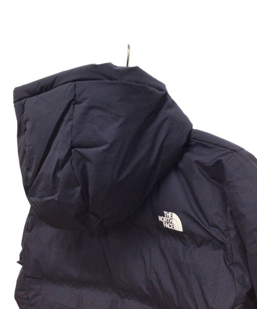 THE NORTH FACE（ザ ノース フェイス）THE NORTH FACE (ザ ノース フェイス) アウトドアウェア(ジャケット) ネイビー サイズ:XL 未使用品の古着・服飾アイテム