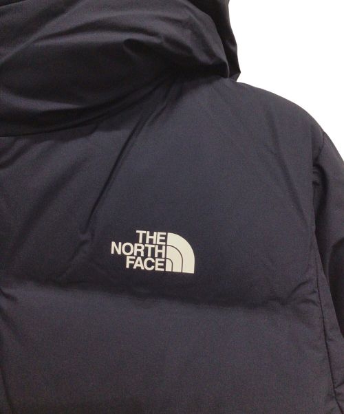 THE NORTH FACE（ザ ノース フェイス）THE NORTH FACE (ザ ノース フェイス) アウトドアウェア(ジャケット) ネイビー サイズ:XL 未使用品の古着・服飾アイテム