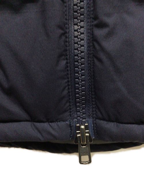 THE NORTH FACE（ザ ノース フェイス）THE NORTH FACE (ザ ノース フェイス) アウトドアウェア(ジャケット) ネイビー サイズ:XL 未使用品の古着・服飾アイテム