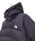 THE NORTH FACEの古着・服飾アイテム：42000円
