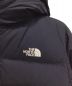 中古・古着 THE NORTH FACE (ザ ノース フェイス) アウトドアウェア(ジャケット) ネイビー サイズ:XL 未使用品：42000円