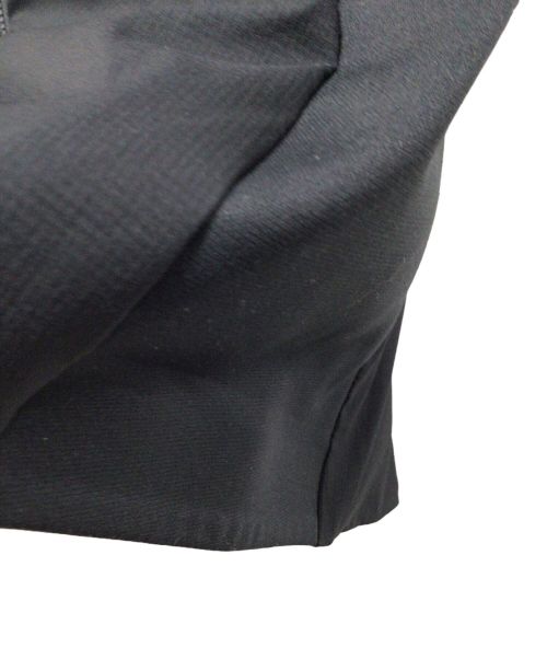 ARC'TERYX（アークテリクス）ARC'TERYX (アークテリクス) アトムLTベスト ブラック サイズ:Mの古着・服飾アイテム