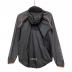 OMM (オリジナルマウンテンマラソン) KamLite Smock ブラック サイズ:L：14000円
