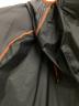 中古・古着 OMM (オリジナルマウンテンマラソン) KamLite Smock ブラック サイズ:L：14000円