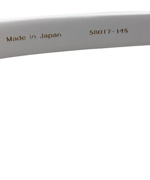 imai（イマイ）IMAI (イマイ) 59HYSTERIC ブラックの古着・服飾アイテム