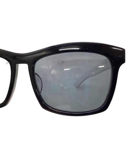 imai（イマイ）IMAI (イマイ) 59HYSTERIC ブラックの古着・服飾アイテム