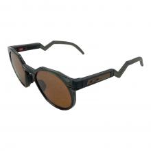OAKLEY（オークリー）の古着「ハウストン」
