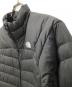 THE NORTH FACEの古着・服飾アイテム：16000円