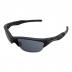 OAKLEY（オークリー）の古着「Half Jacket 2.0 XL」｜ブラック