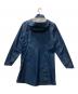 Patagonia (パタゴニア) トレントシェル 3L・シティ・コート ネイビー サイズ:M：11000円