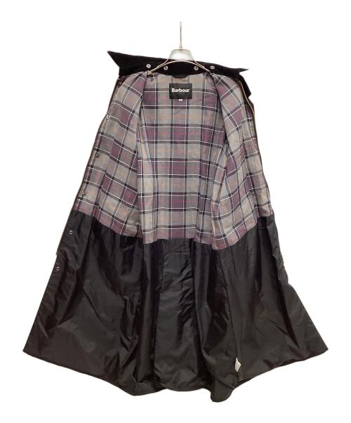 Barbour（バブアー）Barbour (バブアー) FREAK'S STORE (フリークスストア) SNOWDON ブラック サイズ:38の古着・服飾アイテム