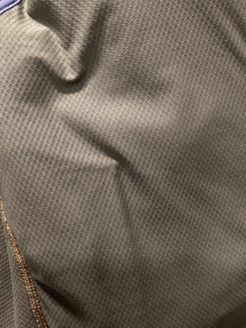 Patagonia（パタゴニア）Patagonia (パタゴニア) クラシックレトロXベスト ブラウン サイズ:Sの古着・服飾アイテム