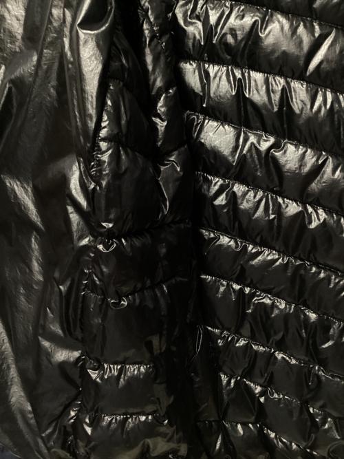 THE NORTH FACE（ザ ノース フェイス）THE NORTH FACE (ザ ノース フェイス) サンダーラウンドネックジャケット ネイビー サイズ:Mの古着・服飾アイテム