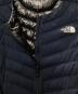 THE NORTH FACEの古着・服飾アイテム：12000円