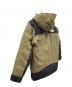 THE NORTH FACEの古着・服飾アイテム：30000円