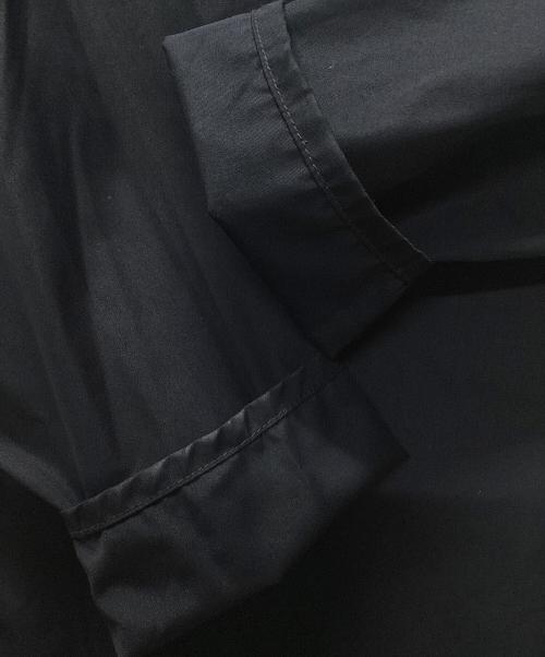 Barbour（バブアー）Barbour (バブアー) アウトドアウェア(ジャケット) ブラック サイズ:36の古着・服飾アイテム