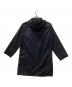 Barbour (バブアー) アウトドアウェア(ジャケット) ブラック サイズ:36：15000円
