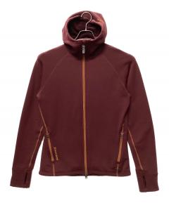 中古・古着通販】Omar Afridi (オマールアフリディ) SIENNA ERUPT