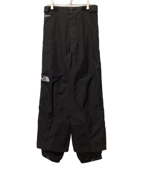 THE NORTH FACE（ザ ノース フェイス）THE NORTH FACE (ザ ノース フェイス) MOUNTAIN PANT ブラック サイズ:Lの古着・服飾アイテム