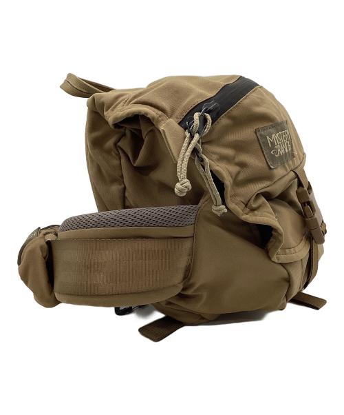 MYSTERY RANCH（ミステリーランチ）MYSTERY RANCH (ミステリーランチ) インベーダー コヨーテの古着・服飾アイテム