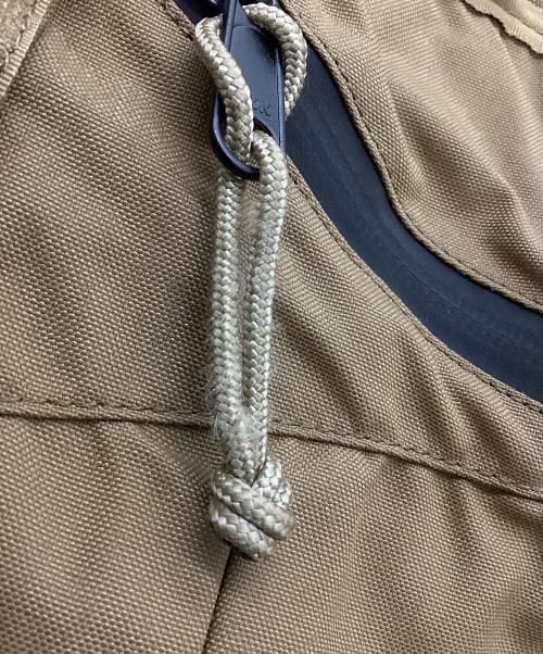 MYSTERY RANCH（ミステリーランチ）MYSTERY RANCH (ミステリーランチ) インベーダー コヨーテの古着・服飾アイテム
