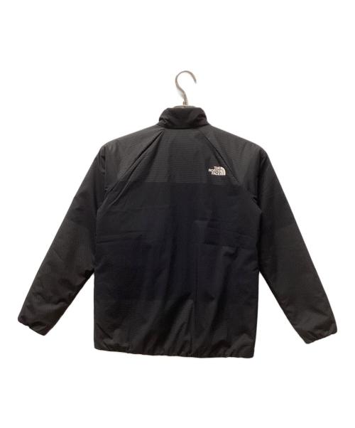 THE NORTH FACE（ザ ノース フェイス）THE NORTH FACE (ザ ノース フェイス) ベントリックスジャケット ブラック サイズ:Sの古着・服飾アイテム