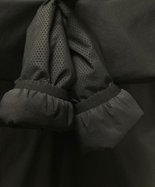 THE NORTH FACE（ザ ノース フェイス）THE NORTH FACE (ザ ノース フェイス) ベントリックスジャケット ブラック サイズ:Sの古着・服飾アイテム