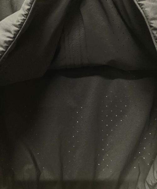 THE NORTH FACE（ザ ノース フェイス）THE NORTH FACE (ザ ノース フェイス) ベントリックスジャケット ブラック サイズ:Sの古着・服飾アイテム