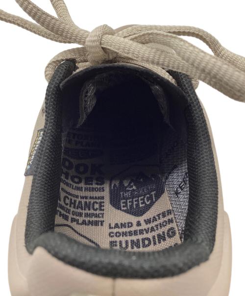 KEEN（キーン）KEEN (キーン) WK400 WP カーキ サイズ:26cmの古着・服飾アイテム