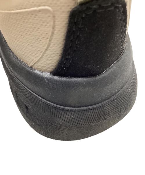 KEEN（キーン）KEEN (キーン) WK400 WP カーキ サイズ:26cmの古着・服飾アイテム