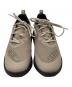 KEEN (キーン) WK400 WP カーキ サイズ:26cm：10000円