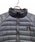 sheltの古着・服飾アイテム：14000円