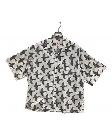 中古・古着通販】moonlight gear (ムーンライトギア) ルートアロハ