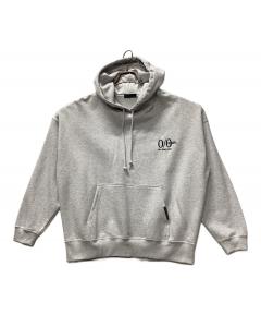 中古・古着通販】Creative Drug Store (クリエイティヴドラッグストア