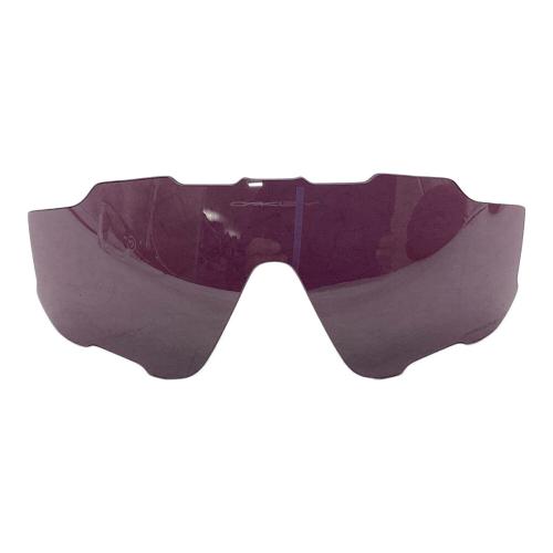 OAKLEY（オークリー）OAKLEY (オークリー) JAW BREAKER ブラック×ホワイトの古着・服飾アイテム