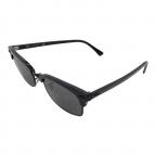 RAY-BANレイバン）の古着「CLUBMASTER SQUARE」