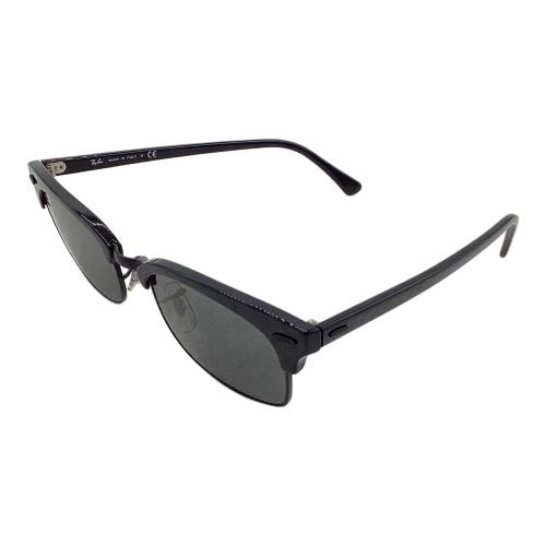 RAY-BAN（レイバン）RAY-BAN (レイバン) CLUBMASTER SQUAREの古着・服飾アイテム