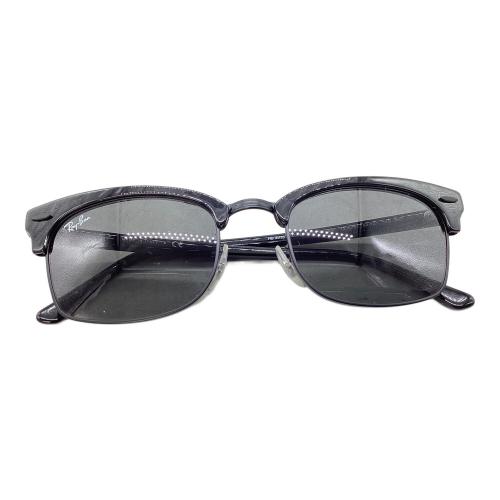 RAY-BAN（レイバン）RAY-BAN (レイバン) CLUBMASTER SQUAREの古着・服飾アイテム