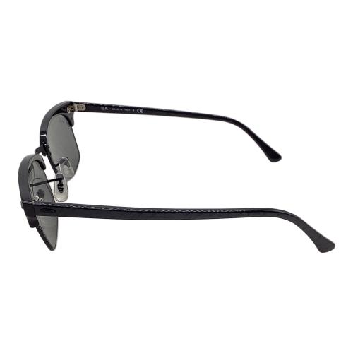 RAY-BAN（レイバン）RAY-BAN (レイバン) CLUBMASTER SQUAREの古着・服飾アイテム