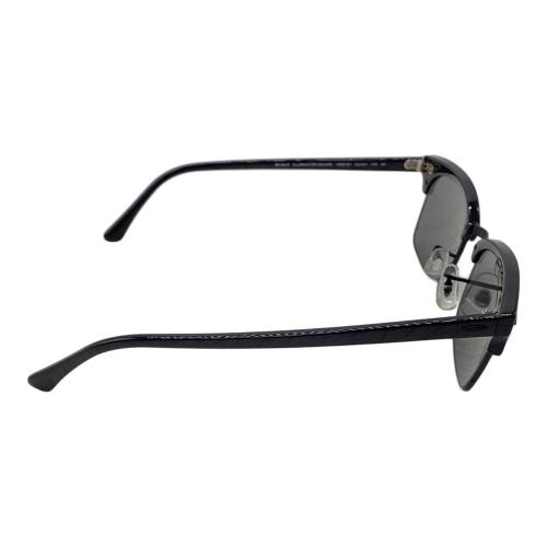 RAY-BAN（レイバン）RAY-BAN (レイバン) CLUBMASTER SQUAREの古着・服飾アイテム