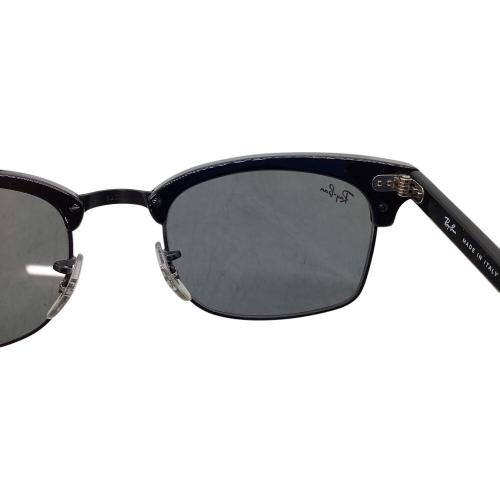 RAY-BAN（レイバン）RAY-BAN (レイバン) CLUBMASTER SQUAREの古着・服飾アイテム