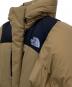 THE NORTH FACEの古着・服飾アイテム：28000円
